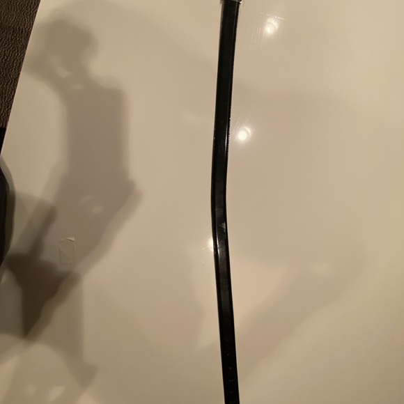 Gucci vintage & authentic belt - Picture 6 of 7